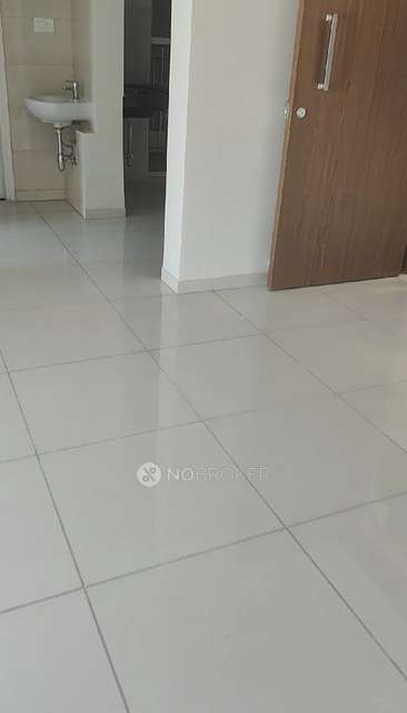 2 BHK Flat In Godrej Parkridge for Rent  In Kharadi