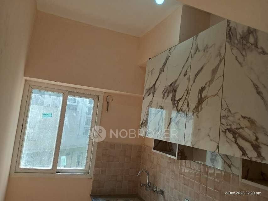 1 BHK Flat In Dream Valley Phase-2  for Rent  In Dream Valley Phase-2