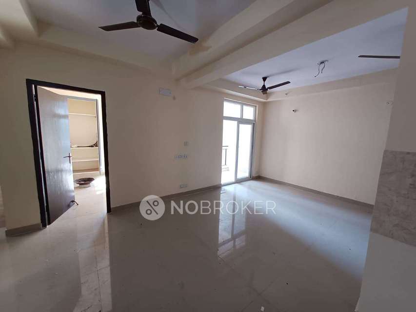 3 BHK Flat In Newtech La Galaxia for Rent  In Surajpur