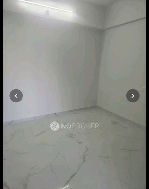 2 BHK Flat In Tanish Park for Rent  In Tanish Park