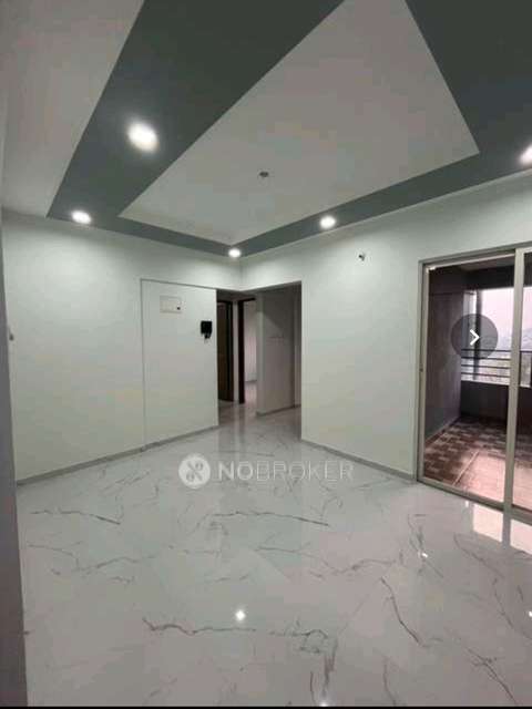 2 BHK Flat In Tanish Park for Rent In Tanish Park