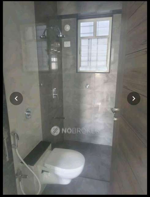 2 BHK Flat In Tanish Park for Rent  In Tanish Park