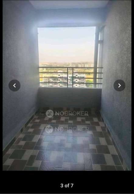 2 BHK Flat In Tanish Park for Rent  In Tanish Park