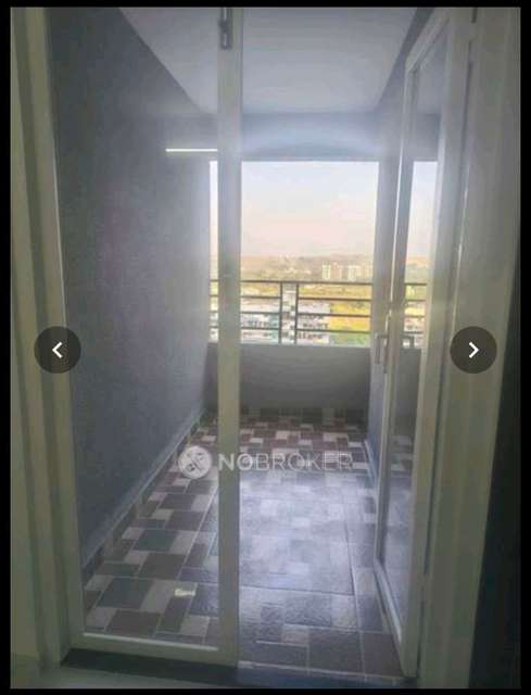 2 BHK Flat In Tanish Park for Rent  In Tanish Park