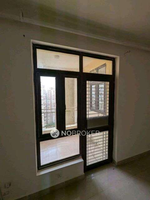 3 BHK Flat In 6th Avenue For Sale  In Sector 4