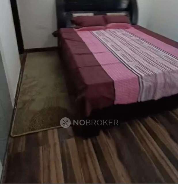 2 BHK Flat In Amaatra Homes for Rent  In Vaidpura