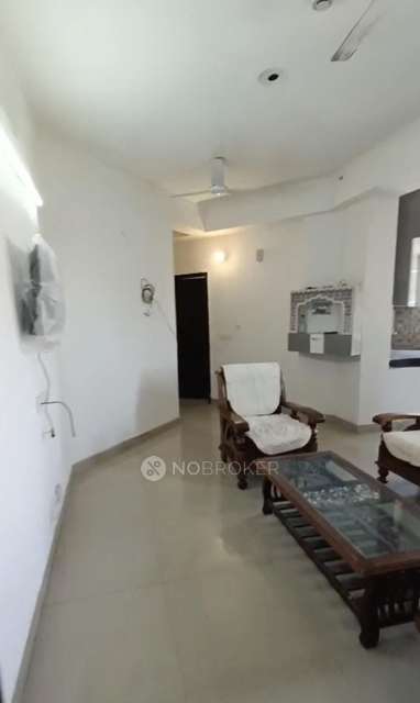 2 BHK Flat In Amaatra Homes for Rent  In Vaidpura