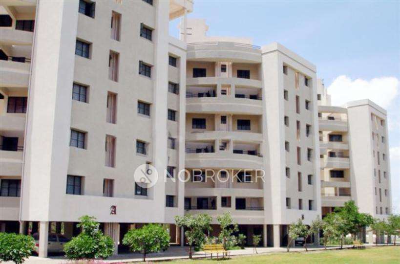 2 BHK Flat In  Devi Indrayani Chs For Sale  In Talwade