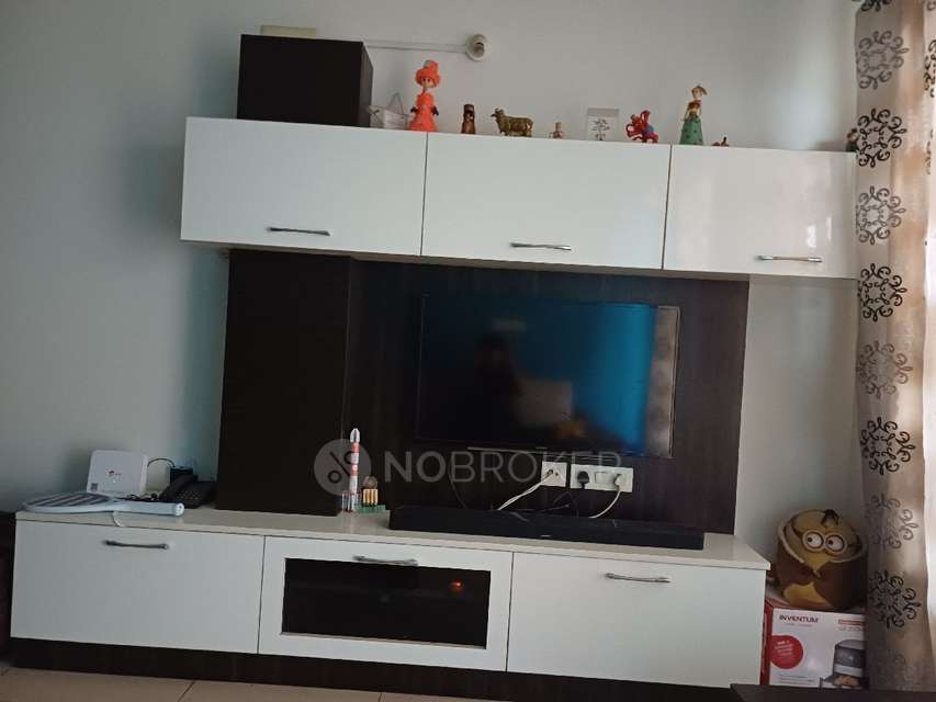 2 BHK Flat In Sumadhura Essenza for Rent  In Sumadhura Essenza