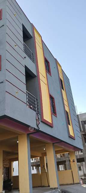 1 RK House for Rent  In Ambethan Road