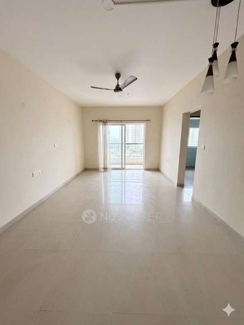 2 BHK Flat In Pride Springfields For Sale  In  Uttarahalli