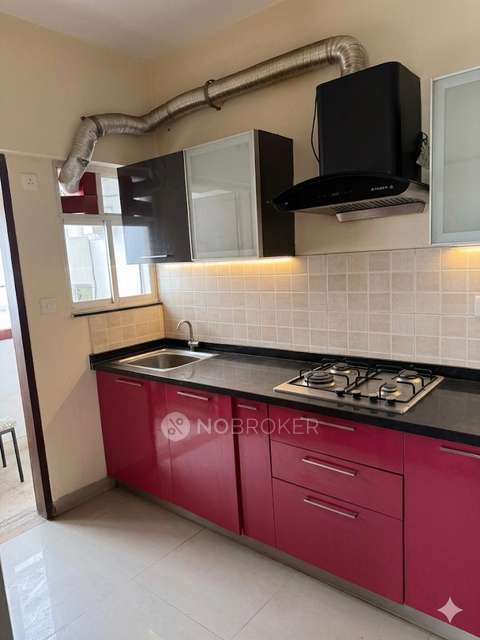 2 BHK Flat In Pride Springfields For Sale  In  Uttarahalli