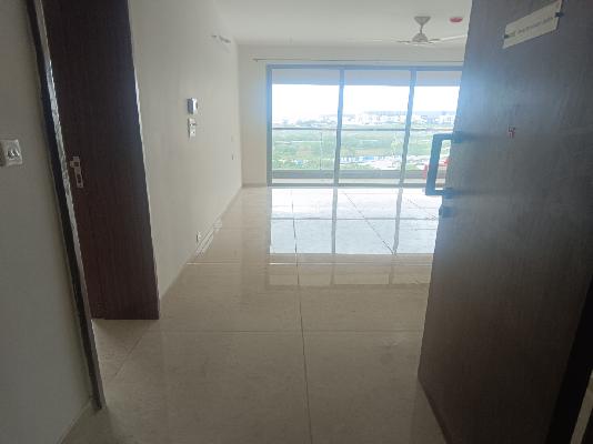 3 BHK Flat In Vj Yashwin Enchante for Rent In Kharadi