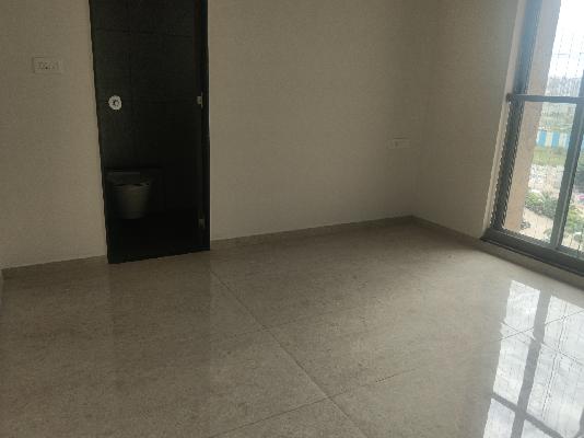 3 BHK Flat In Vj Yashwin Enchante for Rent In Kharadi