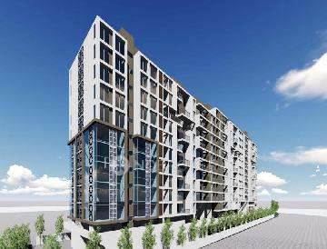 Single Room for Female In 3 BHK  In Pristine Pronext In Wakad