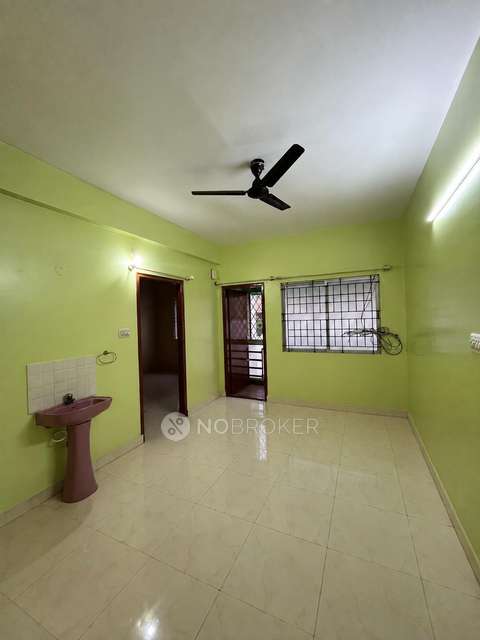 2 BHK Flat In Shakthi Paradise for Rent In Shakti Paradise