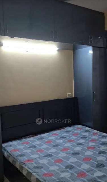 2 BHK Flat In Rbc Hills View for Rent  In Sohna