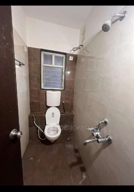 2 BHK Flat In Ayaan Apartment for Rent  In Wagholi