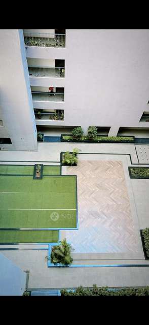 2 BHK Flat In Ayaan Apartment for Rent  In Wagholi