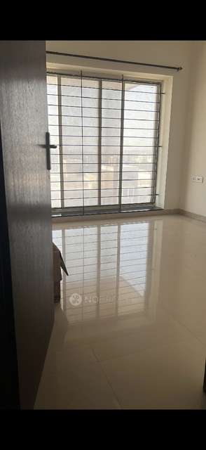 2 BHK Flat In Ayaan Apartment for Rent  In Wagholi