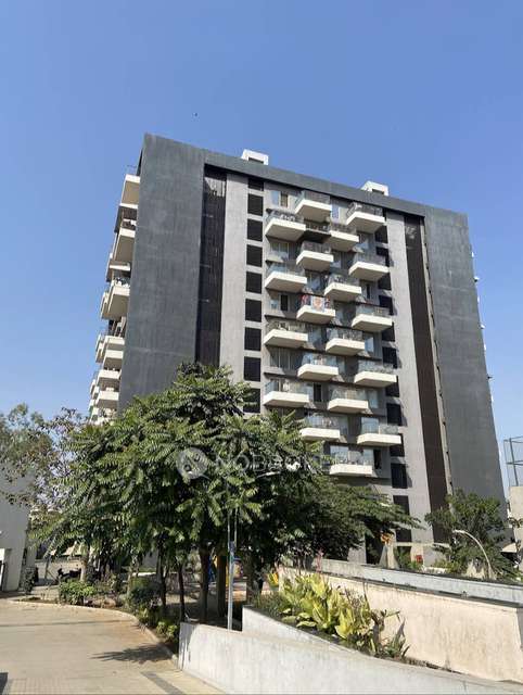 2 BHK Flat In Ayaan Apartment for Rent  In Wagholi