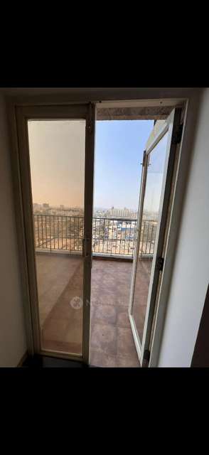 2 BHK Flat In Ayaan Apartment for Rent  In Wagholi