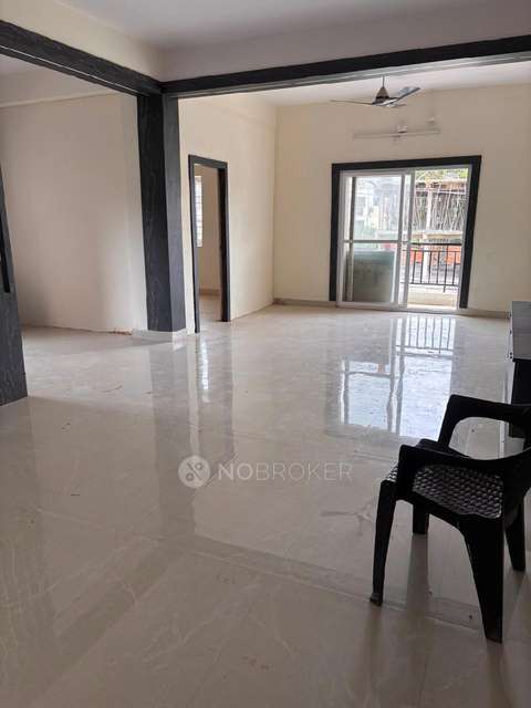 3 BHK Flat For Sale In Mallampet