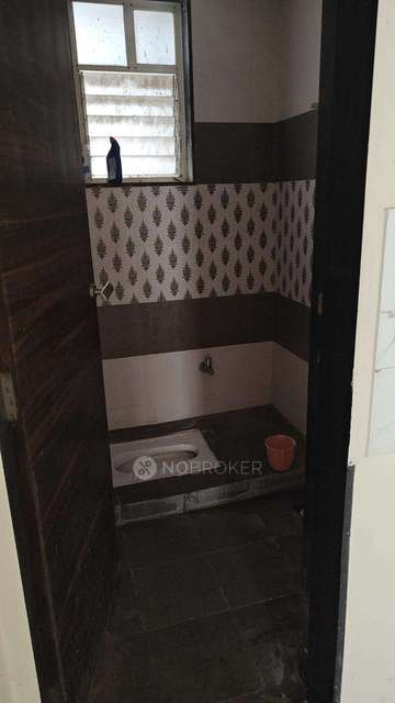 2 BHK Flat In Icon Imperio for Rent  In Wagholi