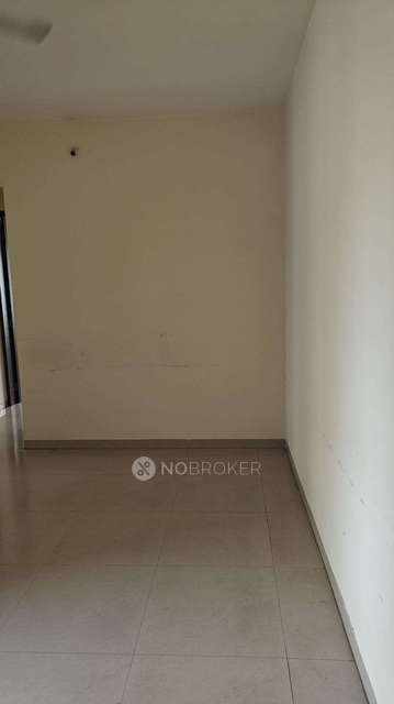 2 BHK Flat In Icon Imperio for Rent  In Wagholi