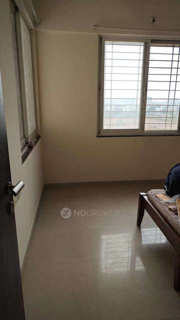 2 BHK Flat In Icon Imperio for Rent  In Wagholi