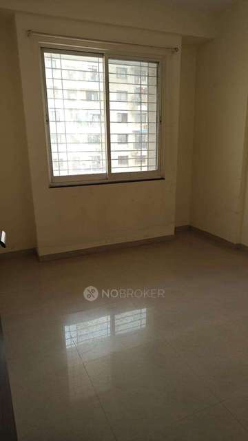 2 BHK Flat In Icon Imperio for Rent  In Wagholi