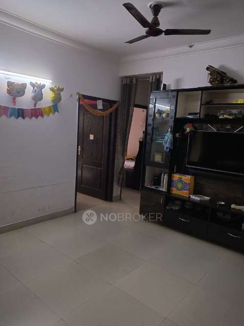3 BHK Villa In Trident Embassy for Rent  In Bisrakh