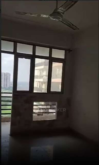 Shared Room for Female In 3 BHK  In Crossings Republik, Sain Vihar In Sain Vihar