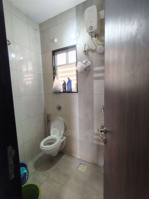 Single Room for Female In 2 BHK In Yashone Hinjawadi Phase 2 In Hinjawadi