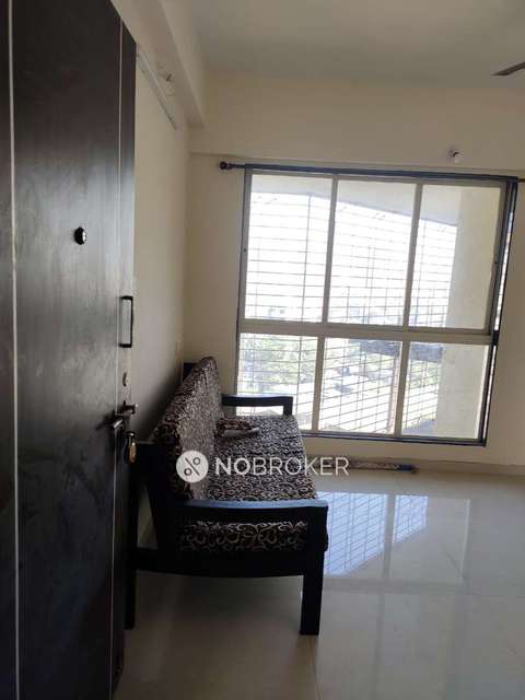 1 BHK Flat for Rent  In Celestial