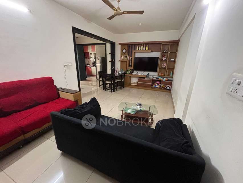 2 BHK Flat In Griha Mithra Grand Gandharva For Sale  In Kenchenhalli