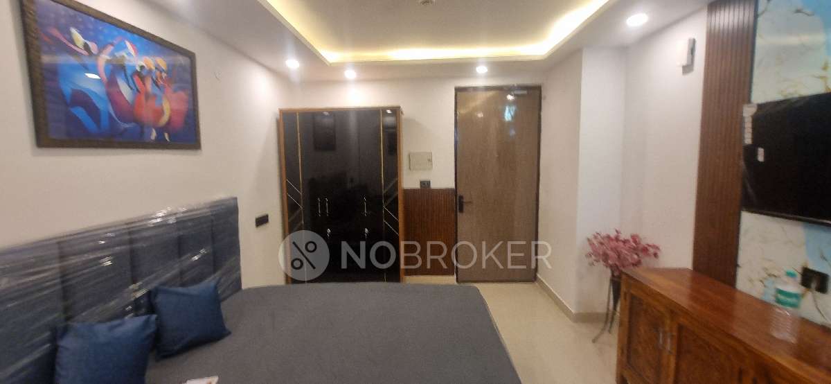 Commercial Property in Sector 67,, Gurgaon for Rent