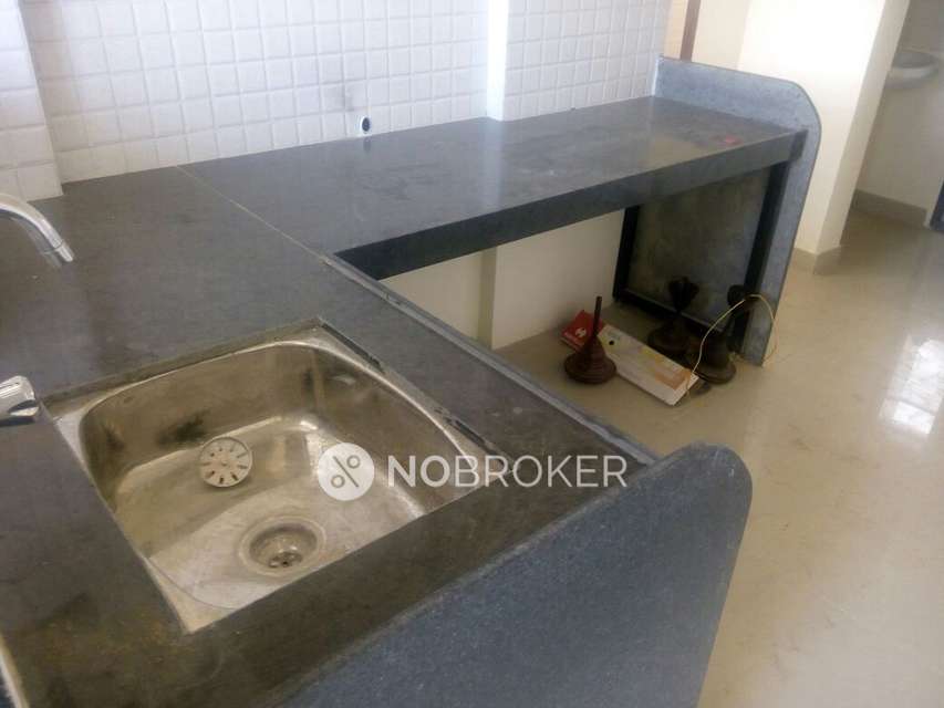 1 BHK Flat In Mayuri Aanand For Sale  In Wagholi