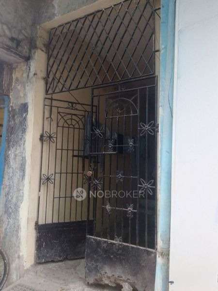 1 BHK Flat for Rent  In Maduravoyal