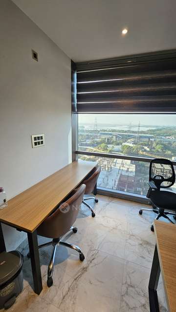 Office Space in Sector 94,, Noida for Rent 