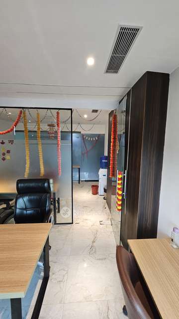 Office Space in Sector 94,, Noida for Rent 
