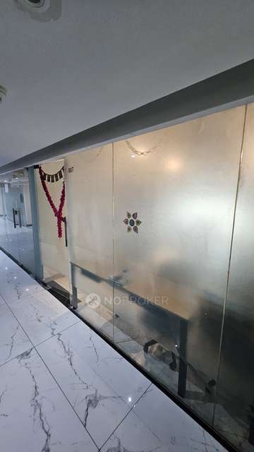 Office Space in Sector 94,, Noida for Rent 