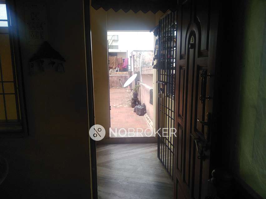 2 BHK Flat In Sai Flats For Sale  In Puthagaram