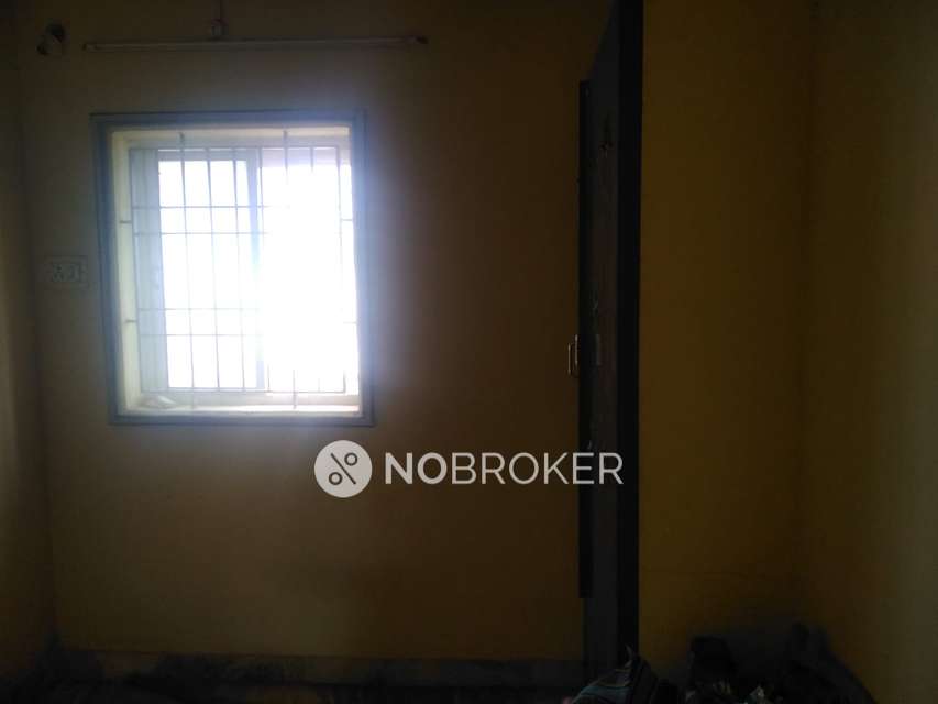 2 BHK Flat In Sai Flats For Sale  In Puthagaram