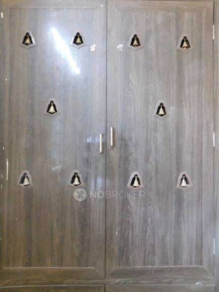 2 BHK Flat In Sai Flats For Sale  In Puthagaram