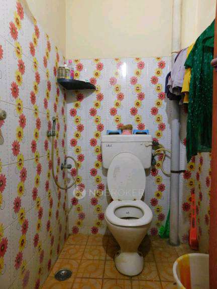 2 BHK Flat In Sai Flats For Sale  In Puthagaram