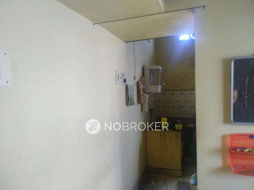 2 BHK Flat In Sai Flats For Sale  In Puthagaram