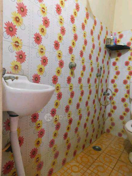 2 BHK Flat In Sai Flats For Sale  In Puthagaram