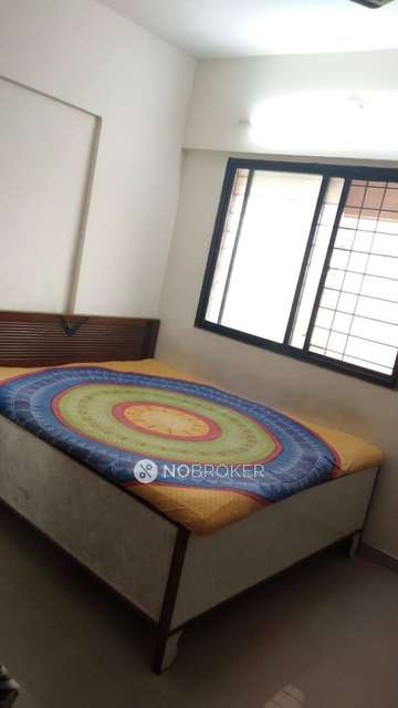 1 BHK Flat In Sonigara Vihar  for Rent  In Kalewadi