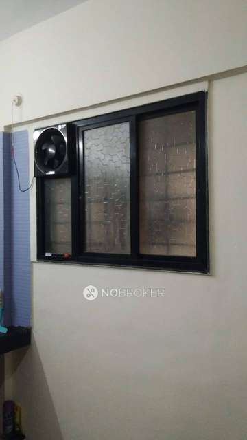 1 BHK Flat In Sonigara Vihar  for Rent  In Kalewadi